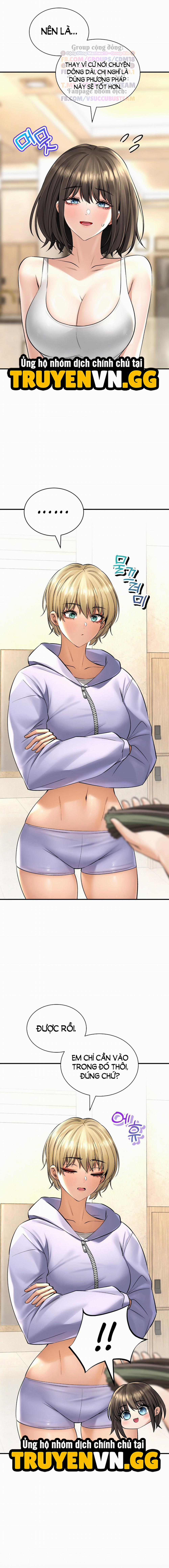 Thảo Dược Mê Tình 44 trang 7