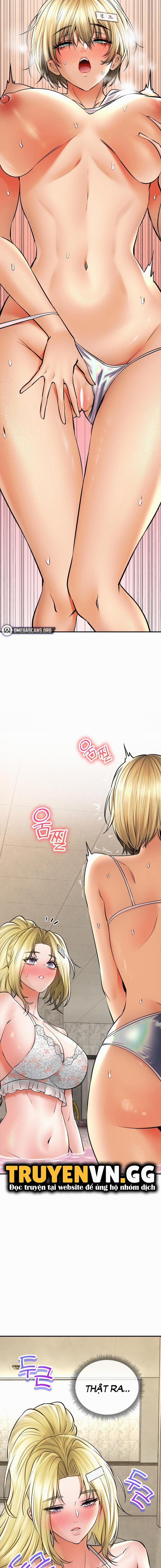 Thảo Dược Mê Tình 47 trang 12