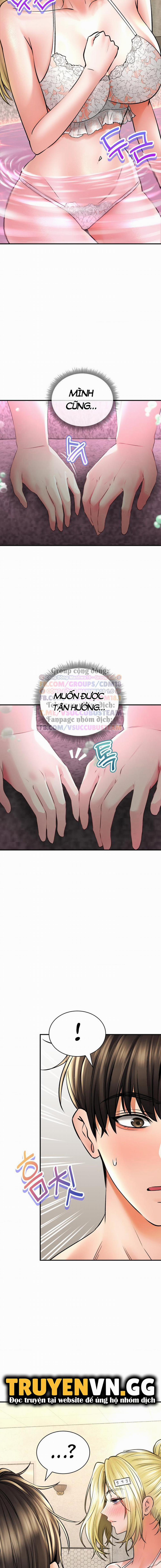 Thảo Dược Mê Tình 47 trang 13