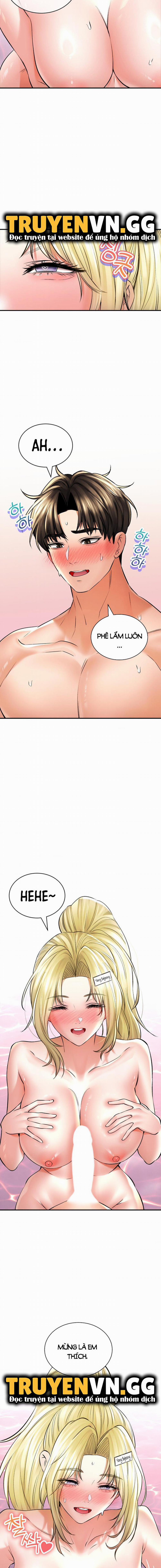 Thảo Dược Mê Tình 48 trang 11