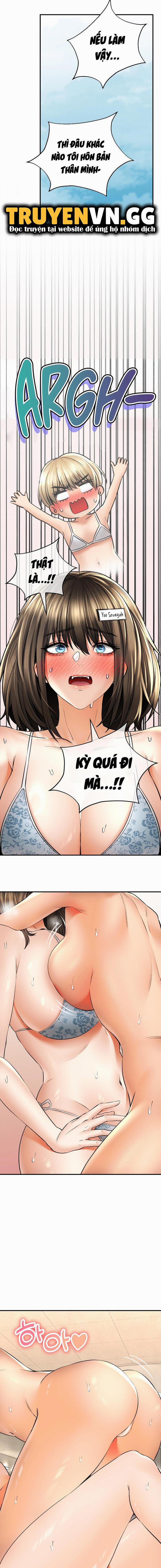 Thảo Dược Mê Tình 48 trang 2