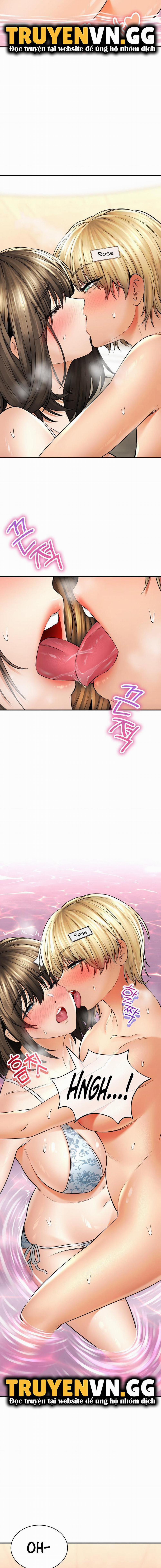 Thảo Dược Mê Tình 48 trang 3