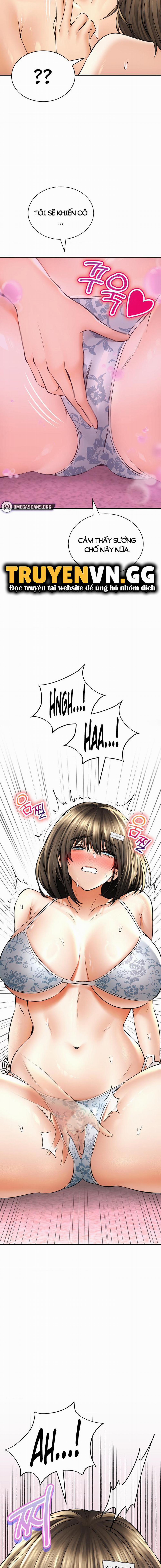 Thảo Dược Mê Tình 48 trang 5