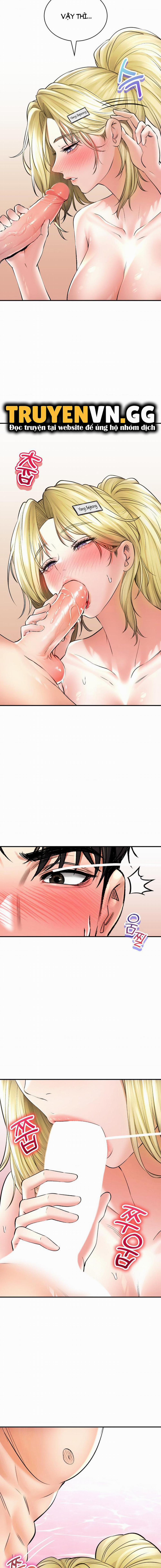 Thảo Dược Mê Tình 48 trang 9