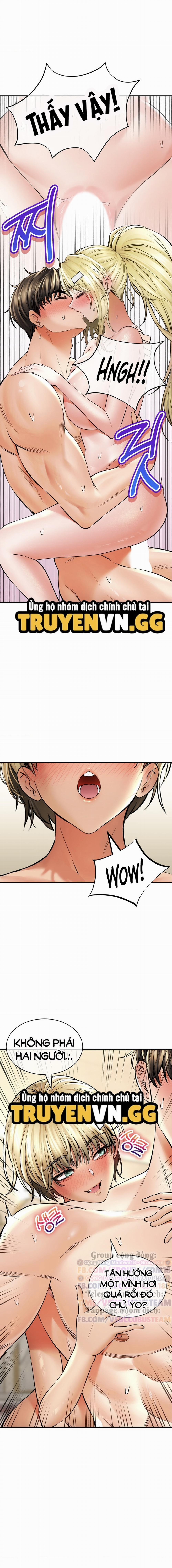 Thảo Dược Mê Tình 49 trang 14