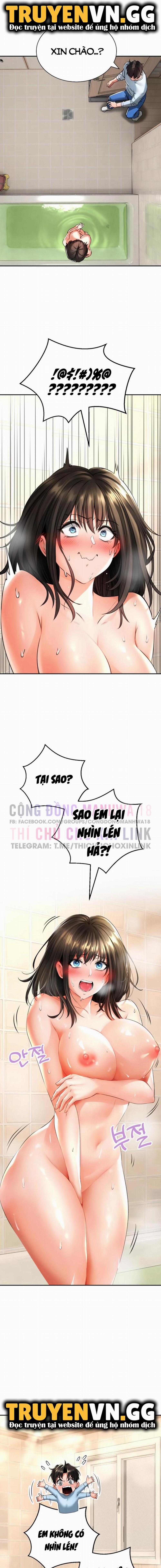 Thảo Dược Mê Tình 5 trang 0