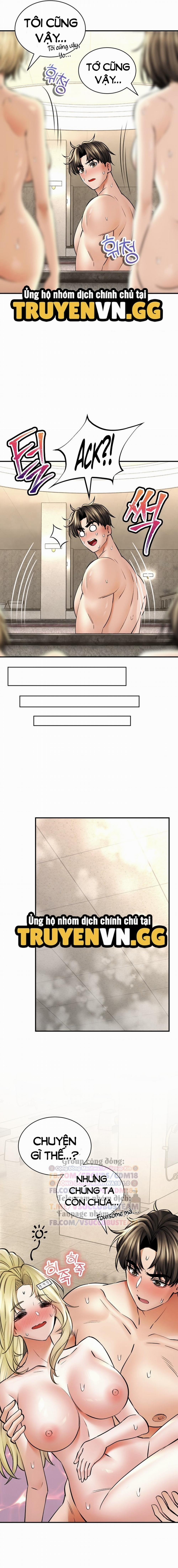 Thảo Dược Mê Tình 50 trang 21