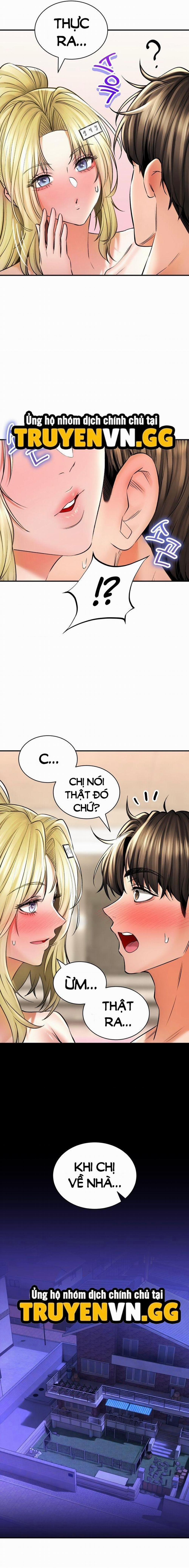 Thảo Dược Mê Tình 50 trang 3