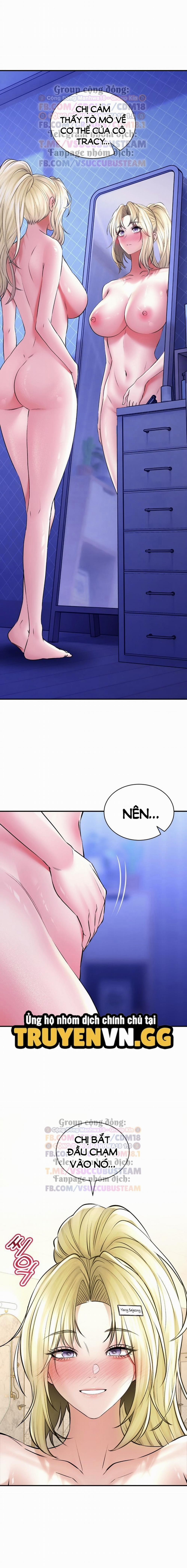 Thảo Dược Mê Tình 50 trang 4