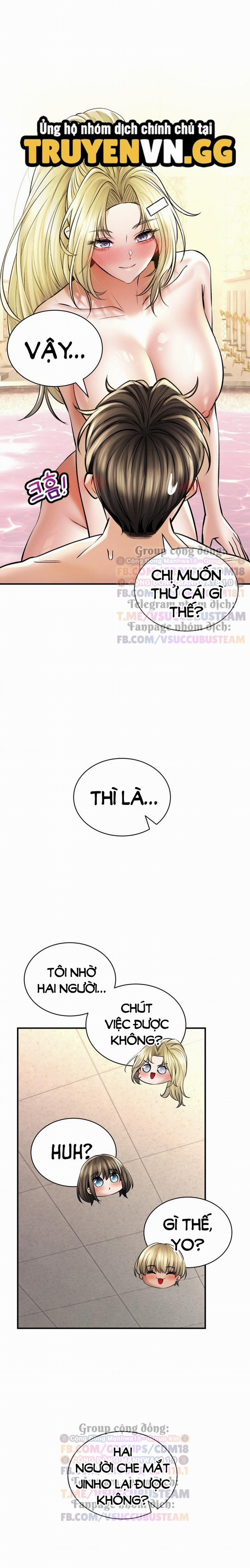 Thảo Dược Mê Tình 50 trang 8