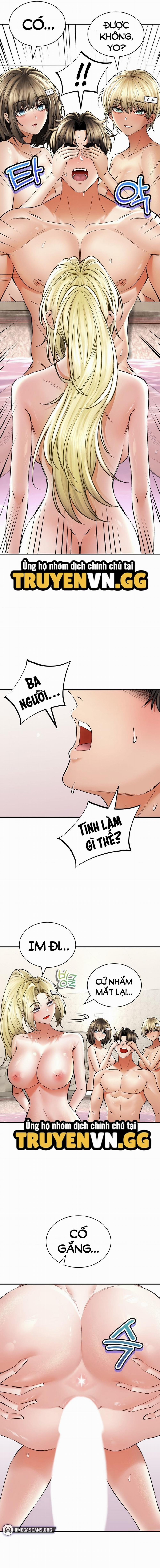 Thảo Dược Mê Tình 50 trang 9