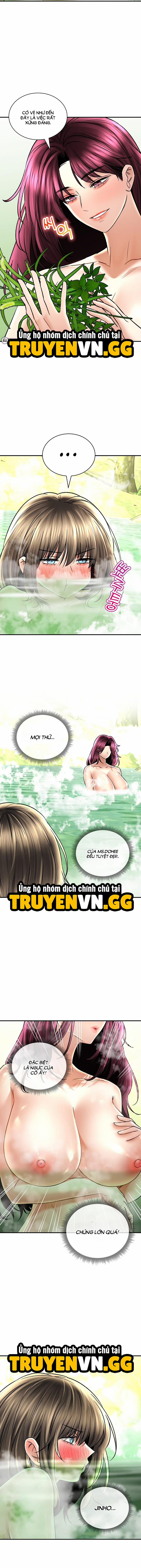 Thảo Dược Mê Tình 62 trang 12