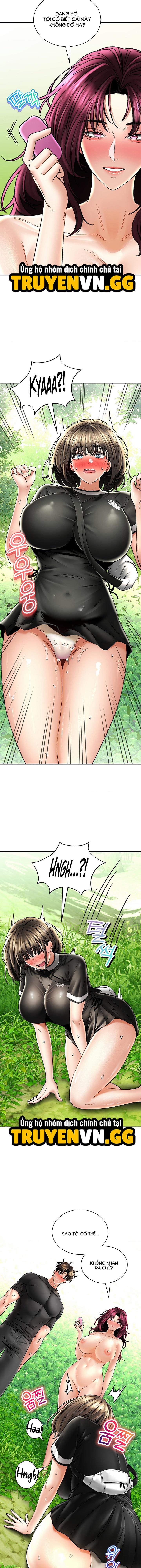 Thảo Dược Mê Tình 62 trang 6