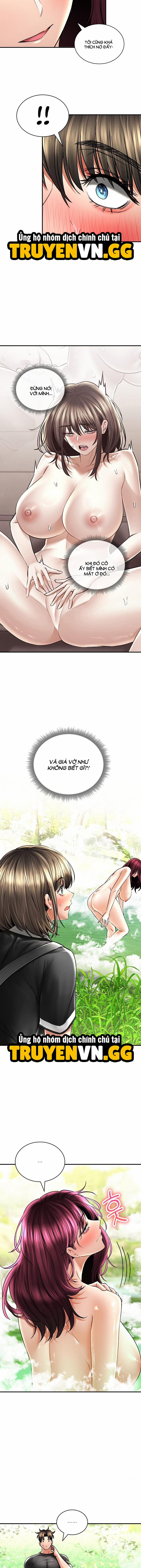 Thảo Dược Mê Tình 62 trang 8