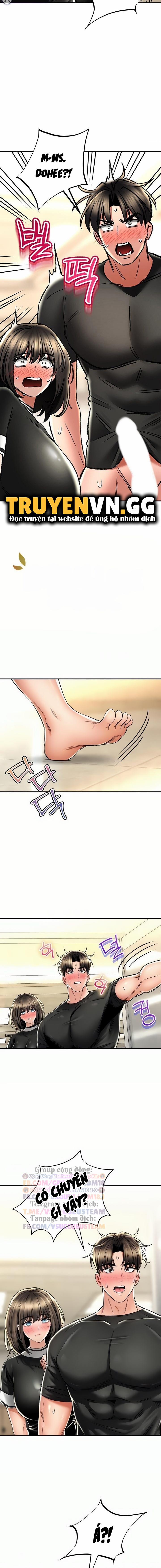 Thảo Dược Mê Tình 66 trang 2