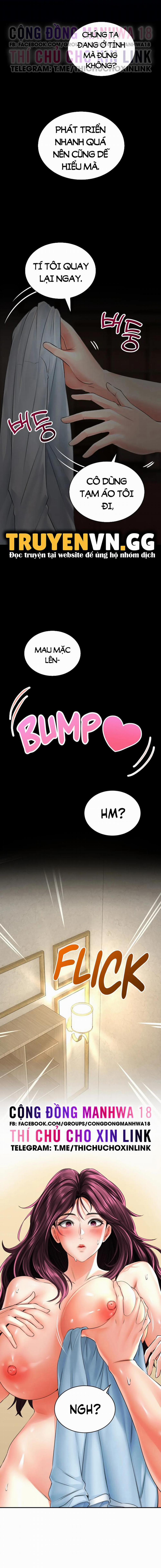 Thảo Dược Mê Tình 7 trang 7