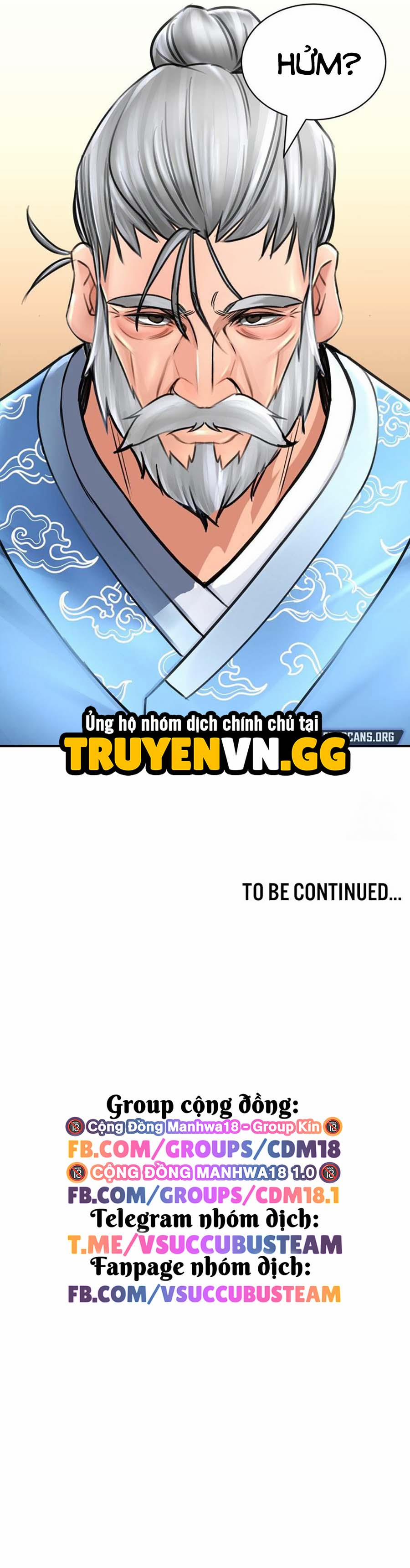 Thảo Dược Mê Tình 71 trang 9