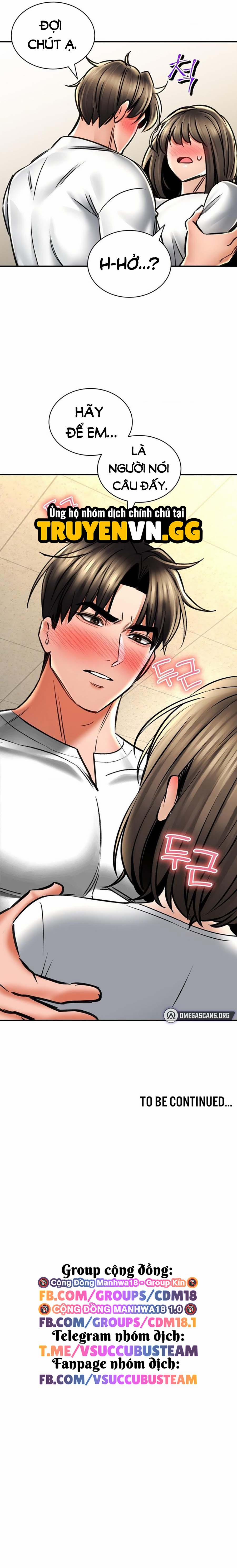 Thảo Dược Mê Tình 72 trang 9