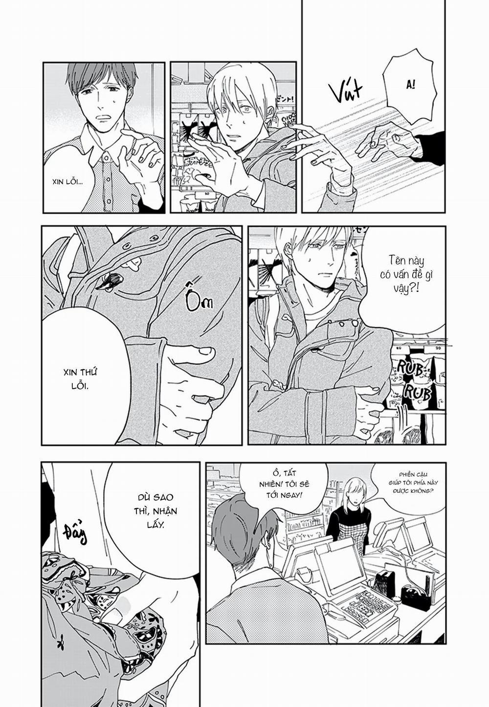 Thao túng 1 trang 10