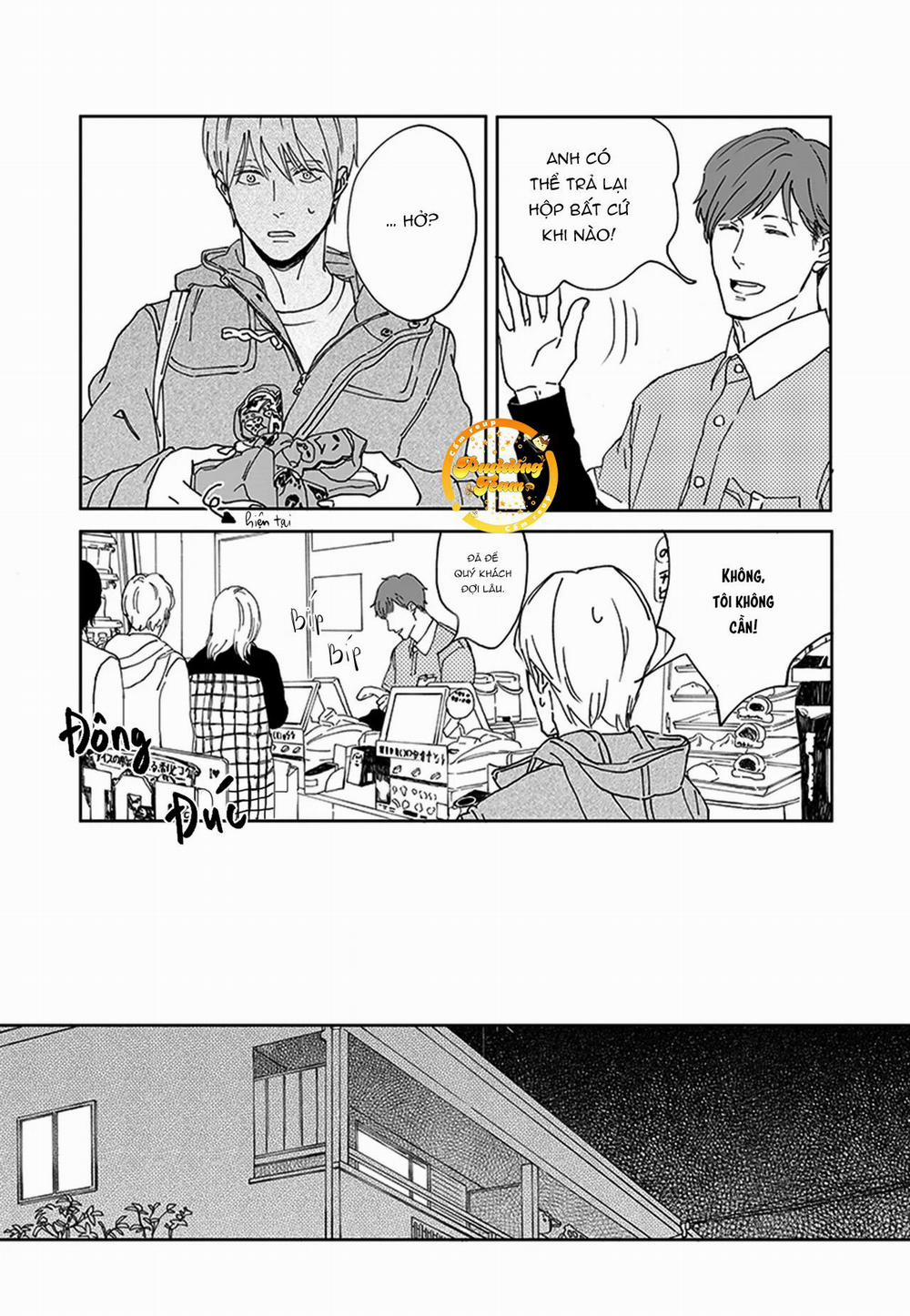 Thao túng 1 trang 11