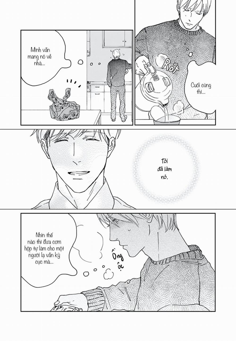 Thao túng 1 trang 12