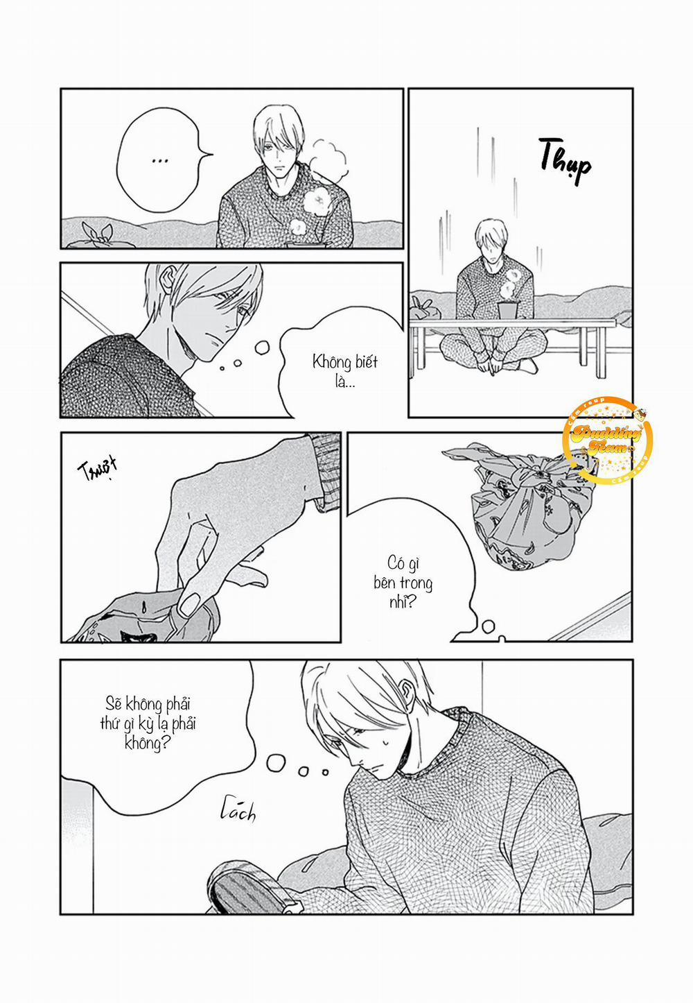 Thao túng 1 trang 13