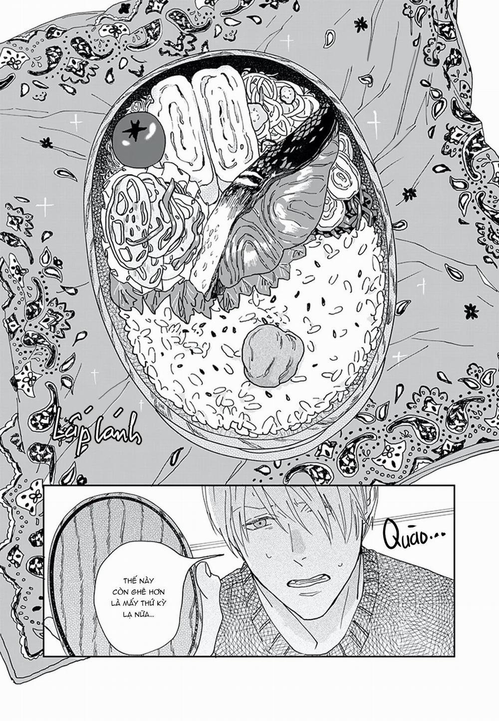 Thao túng 1 trang 14