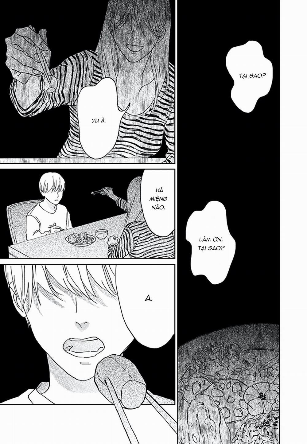 Thao túng 1 trang 16