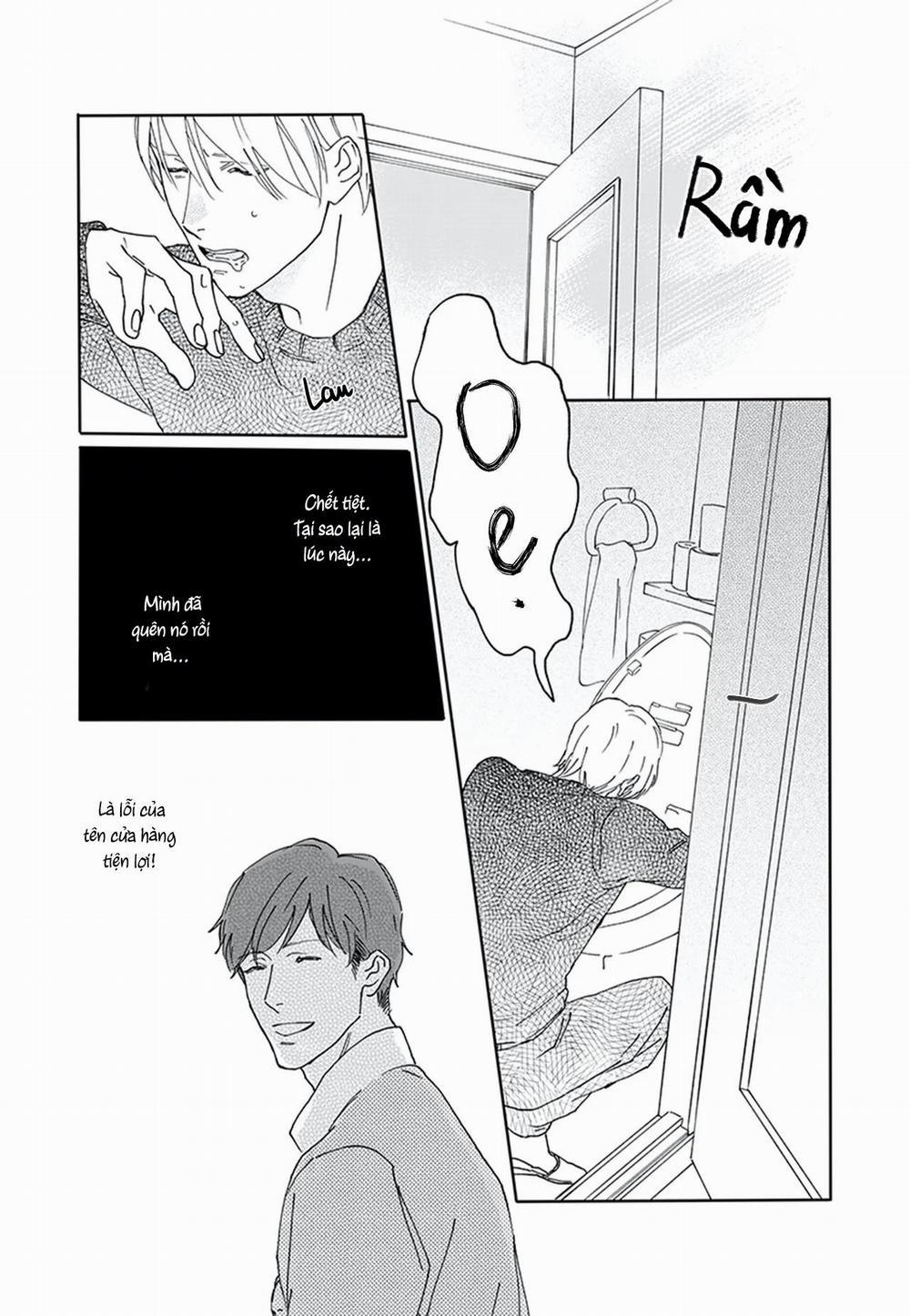 Thao túng 1 trang 17