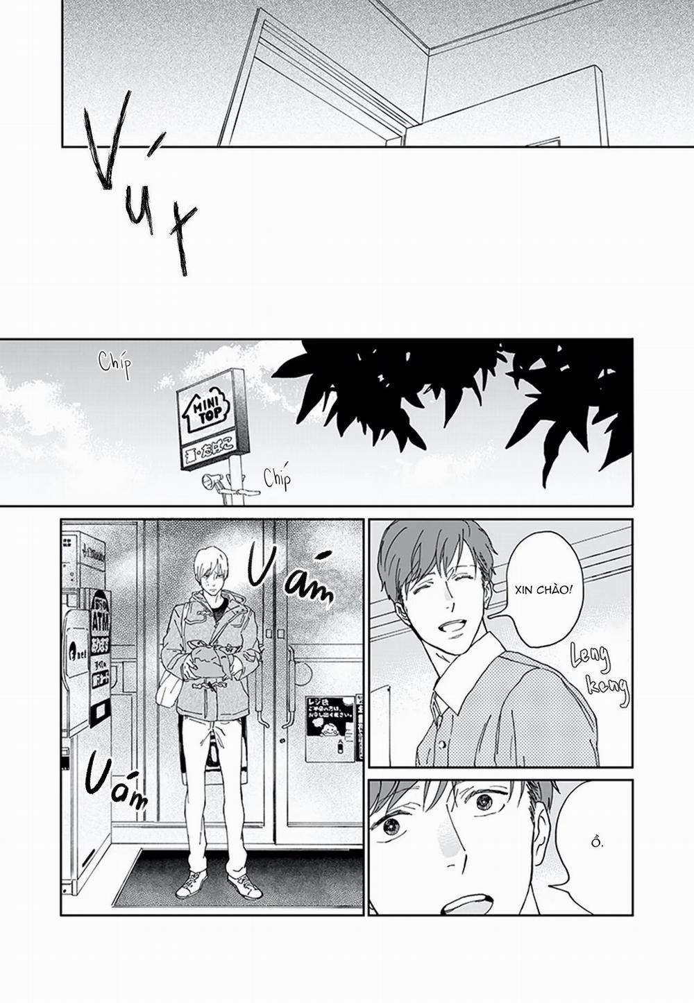 Thao túng 1 trang 18