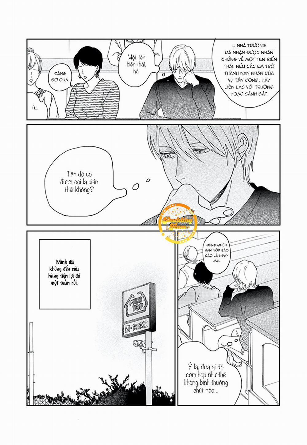 Thao túng 1 trang 21