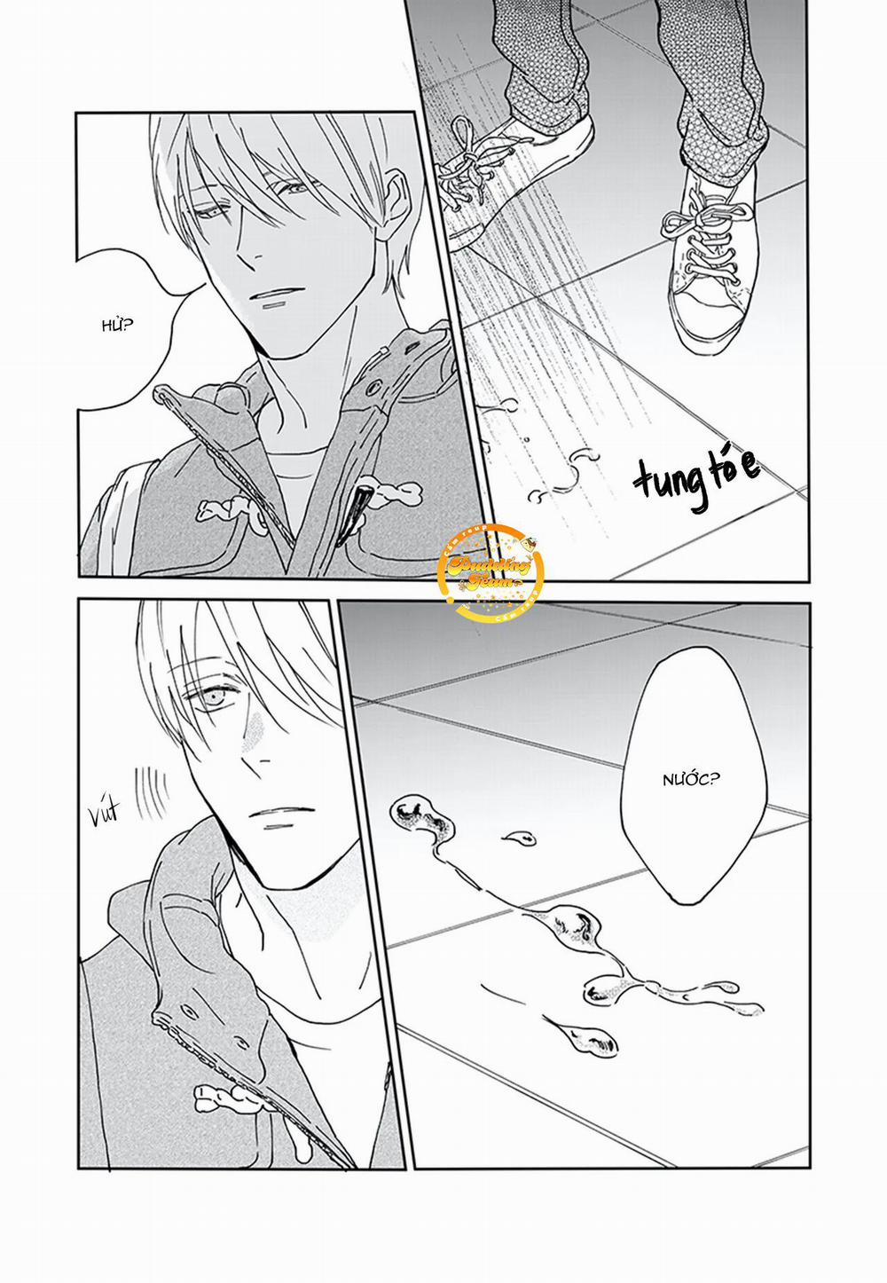 Thao túng 1 trang 25