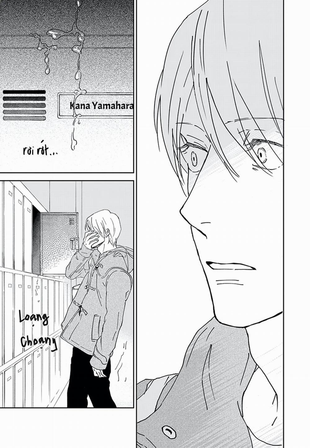 Thao túng 1 trang 26