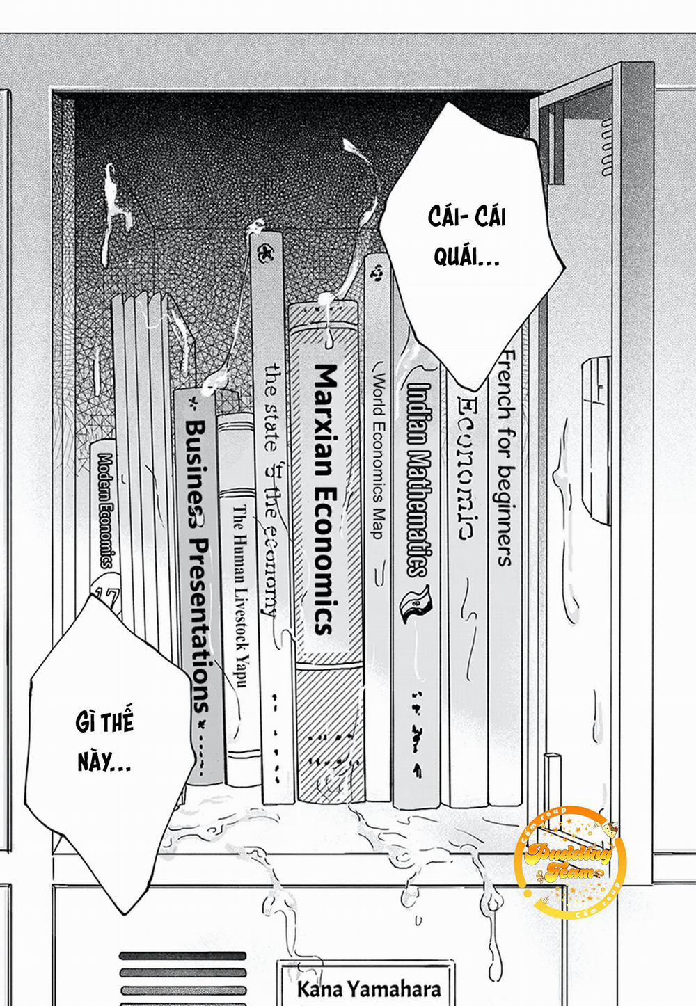 Thao túng 1 trang 27