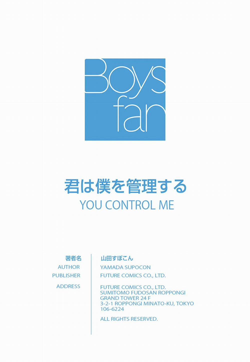 Thao túng 1 trang 28