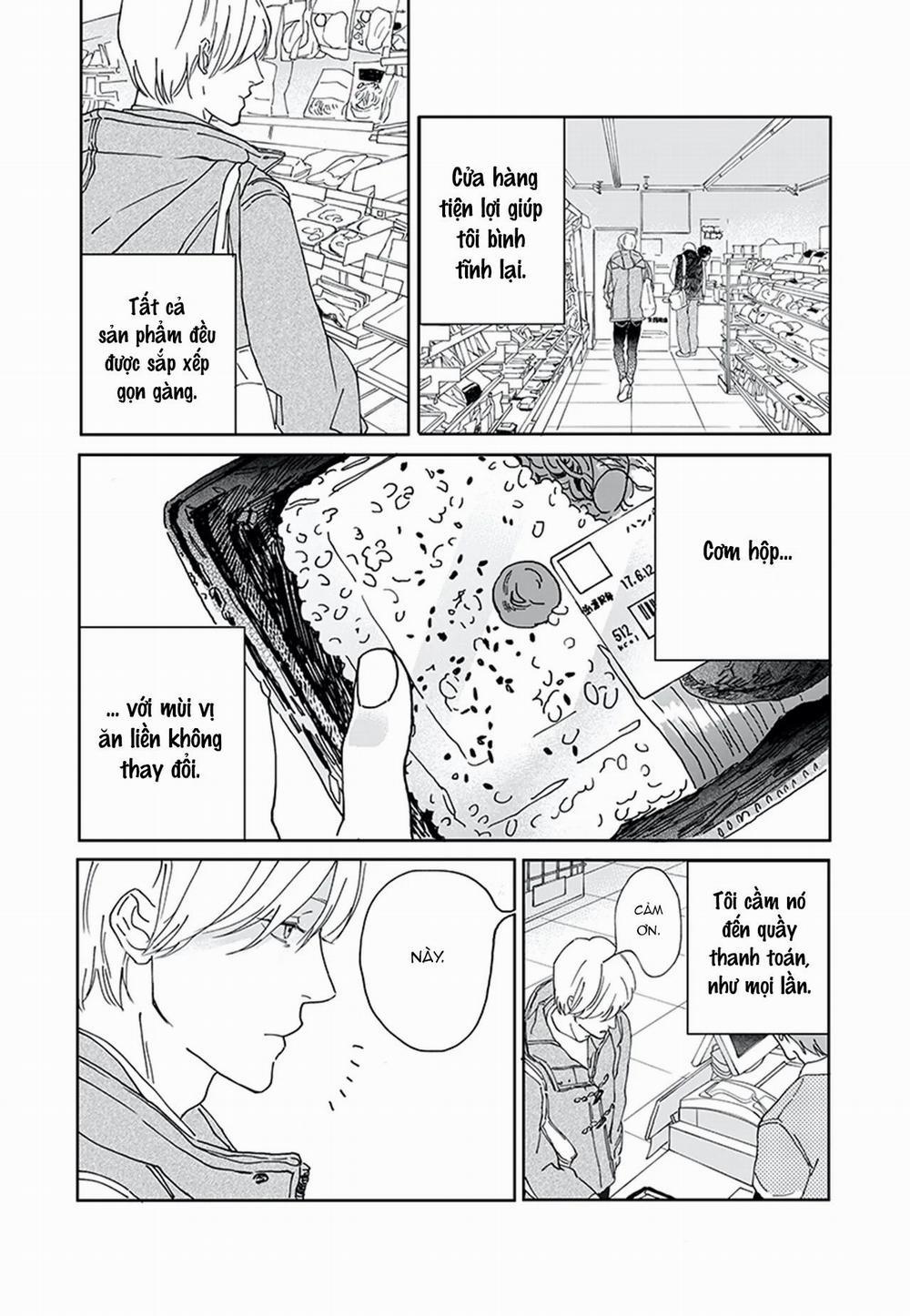 Thao túng 1 trang 6