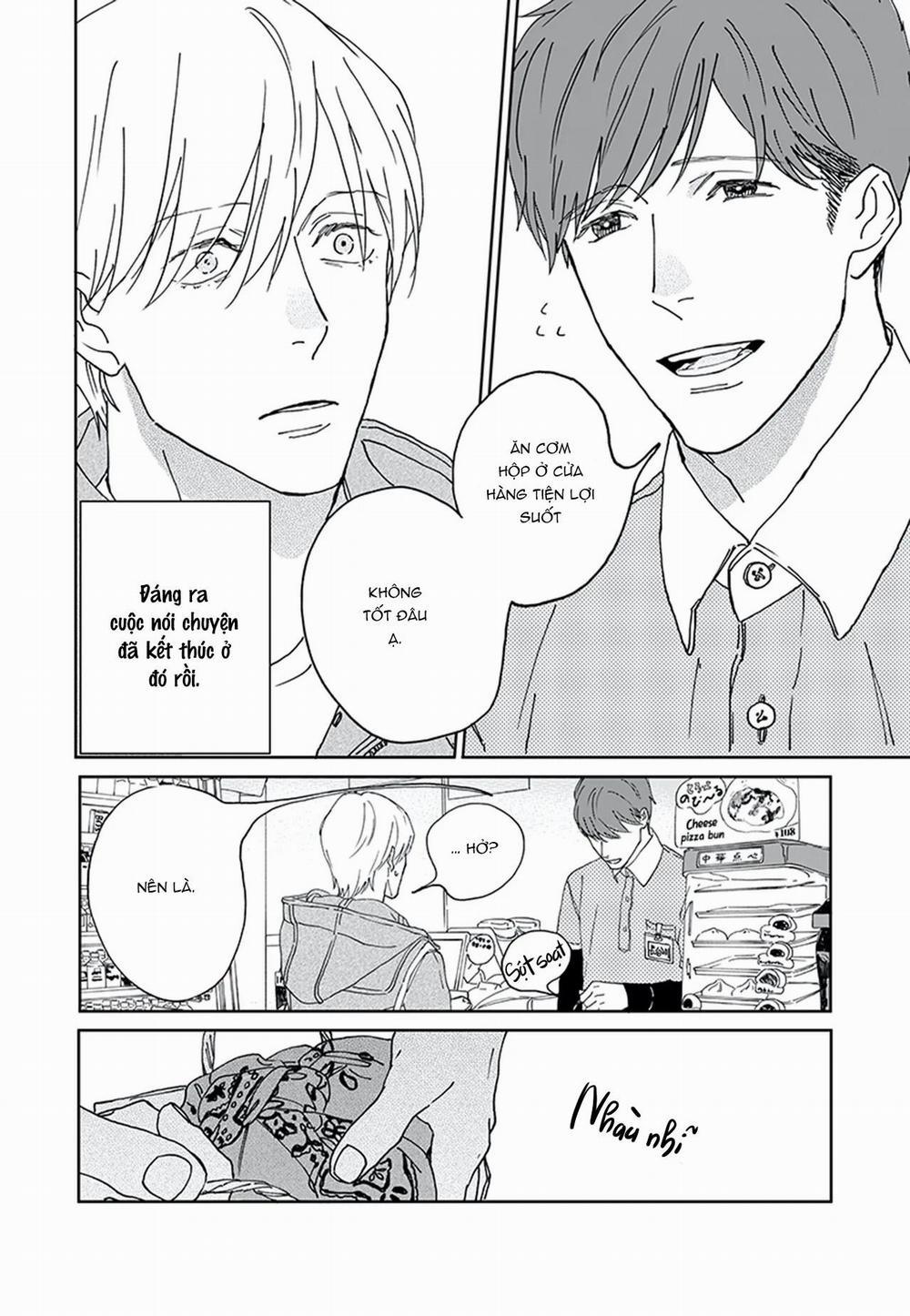 Thao túng 1 trang 7