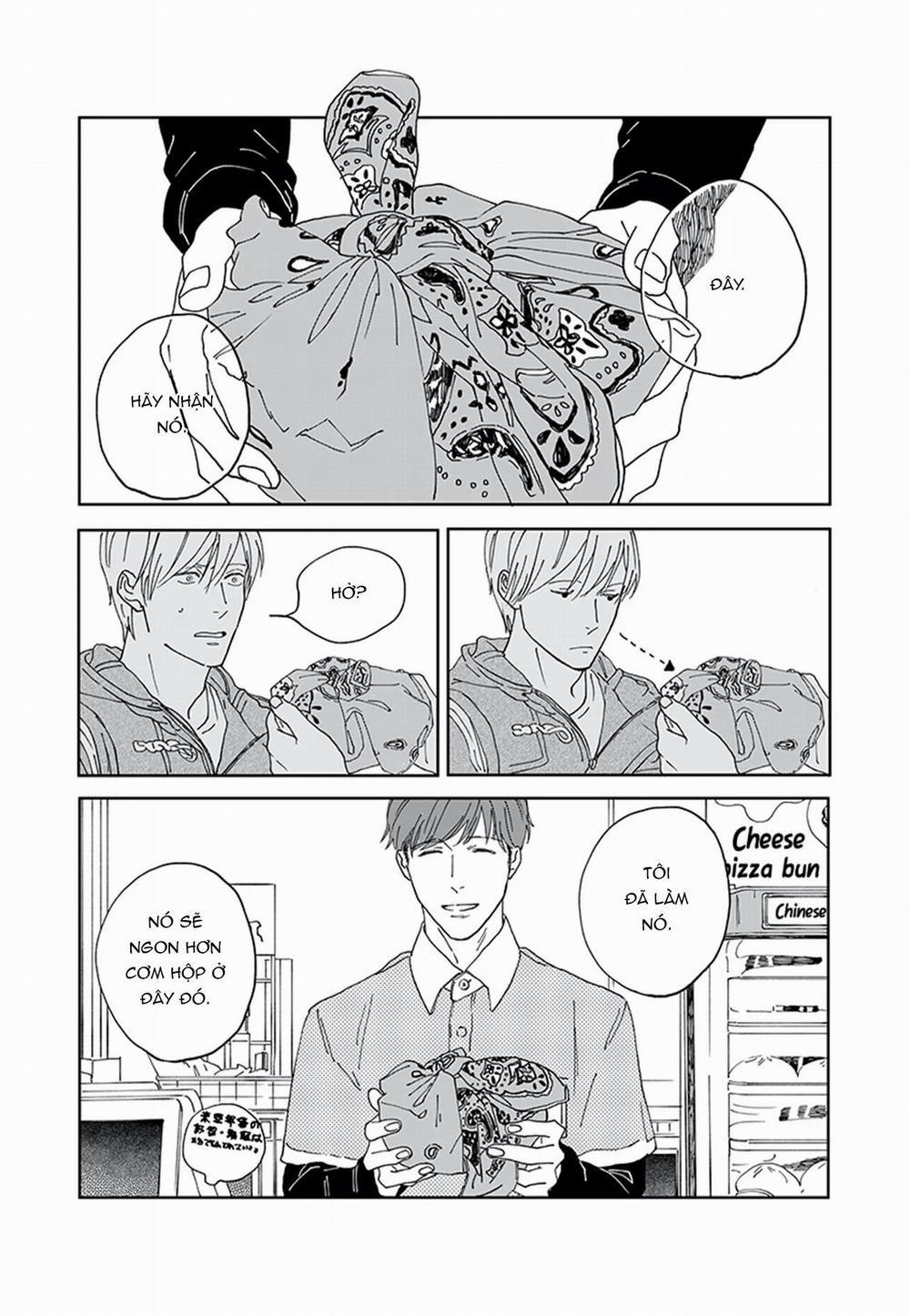 Thao túng 1 trang 8