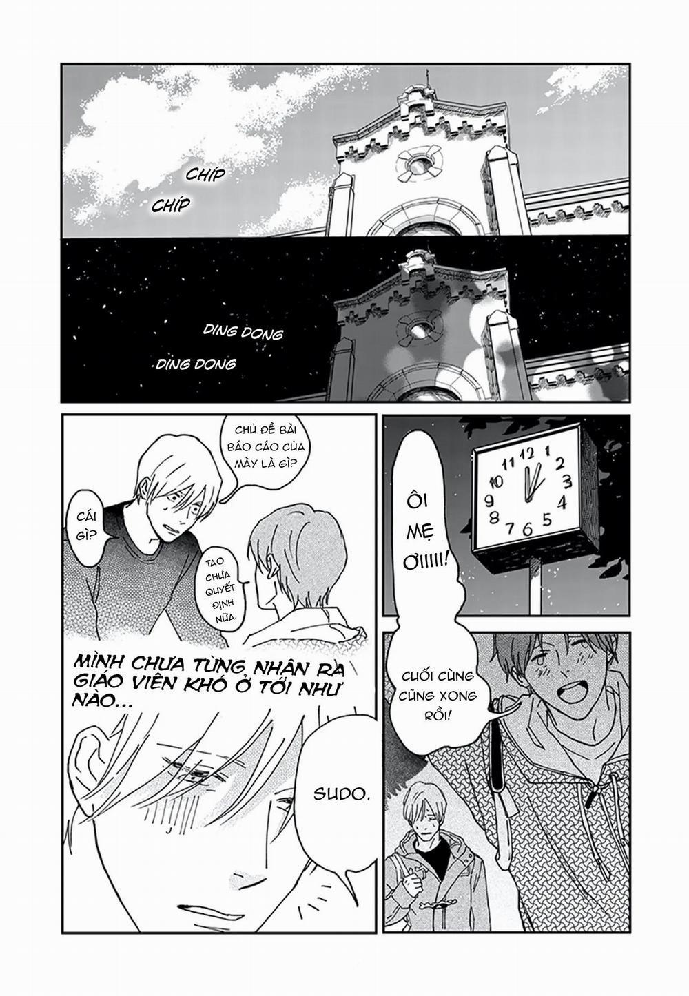 Thao túng 2 trang 10