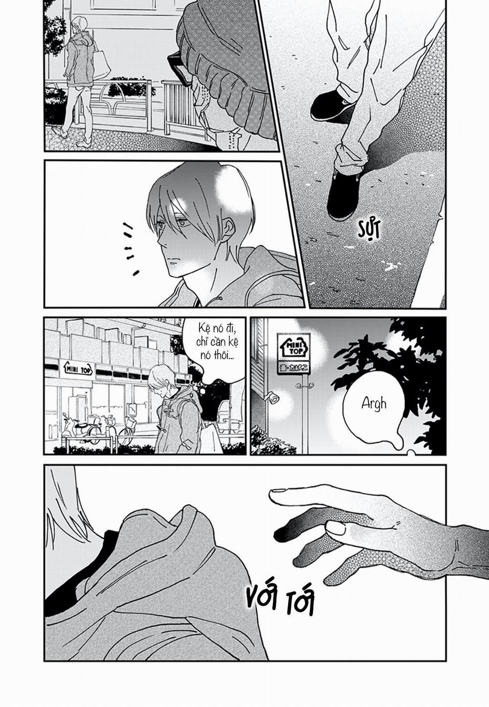 Thao túng 2 trang 12