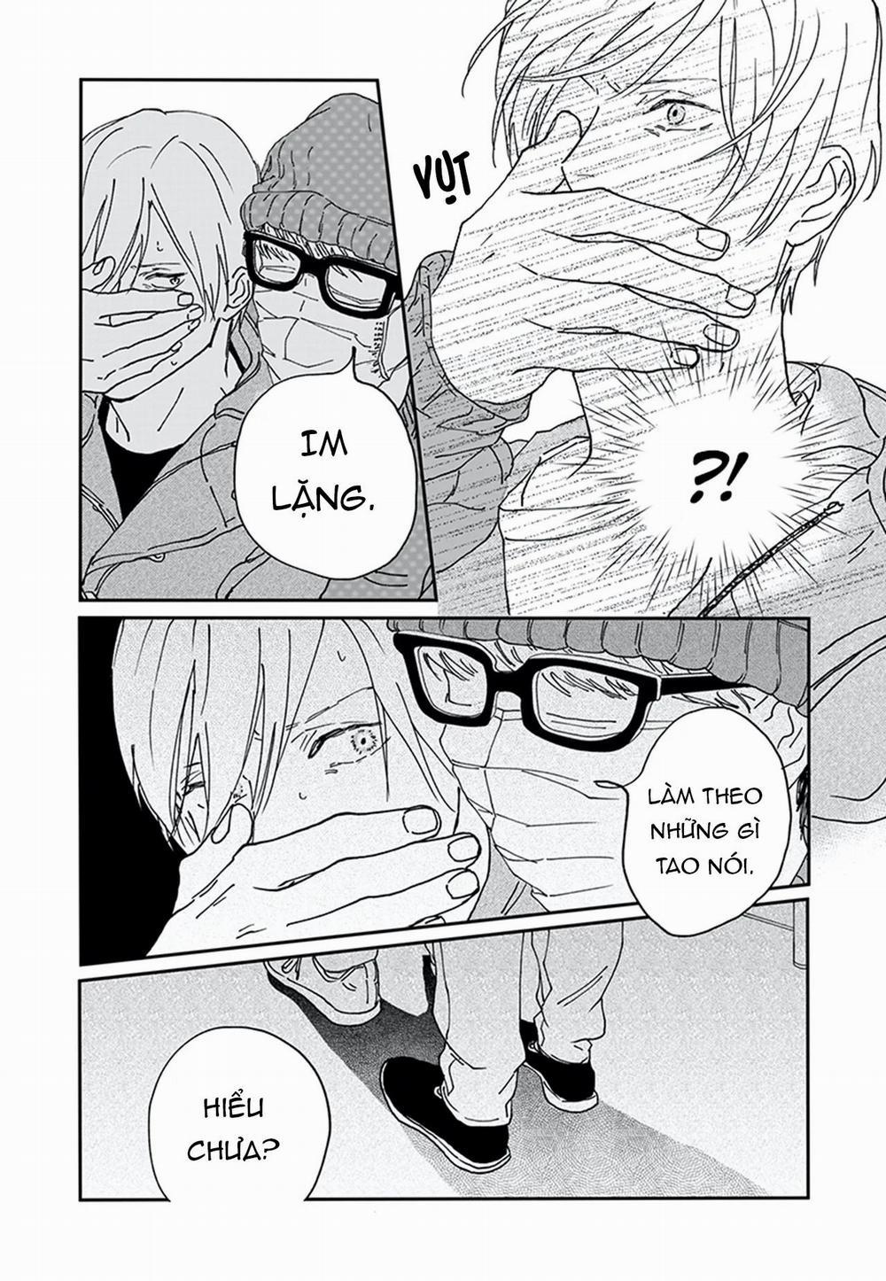 Thao túng 2 trang 13