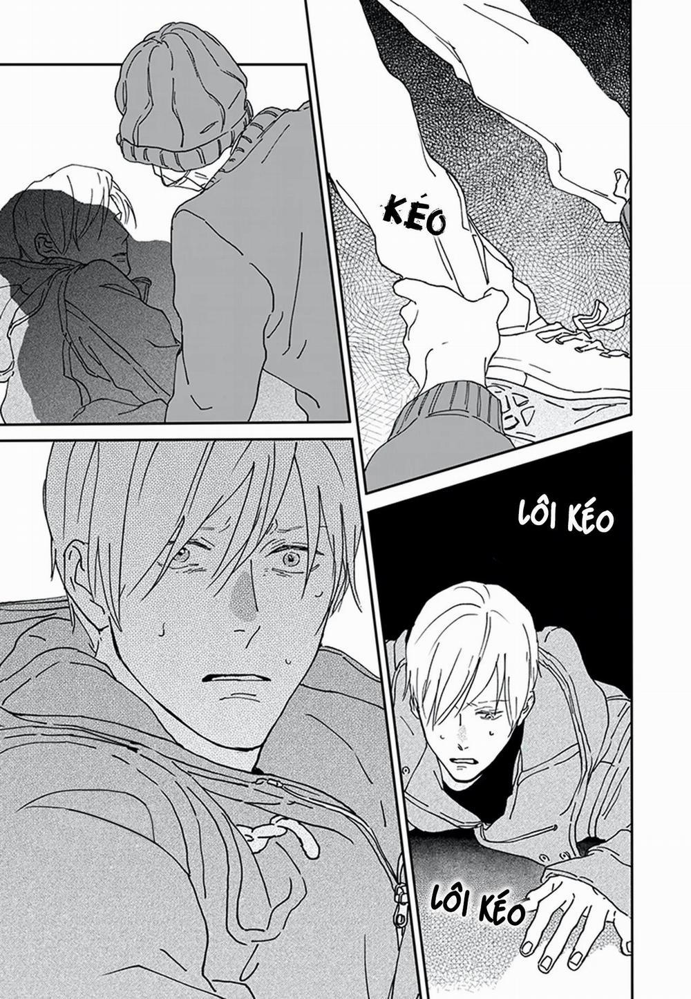 Thao túng 2 trang 16