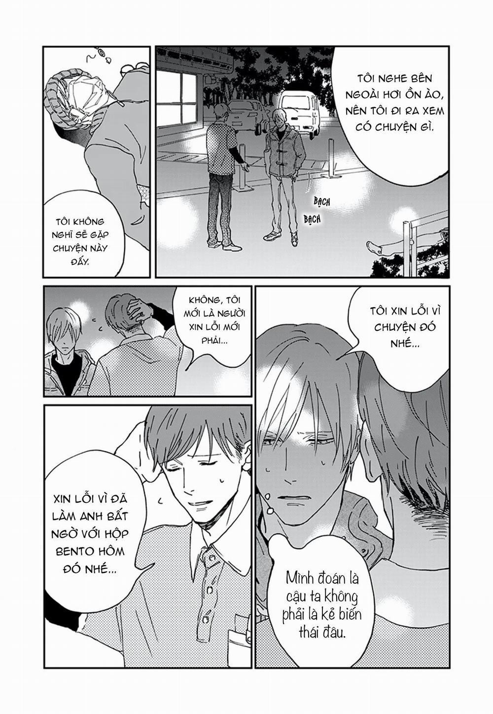 Thao túng 2 trang 18