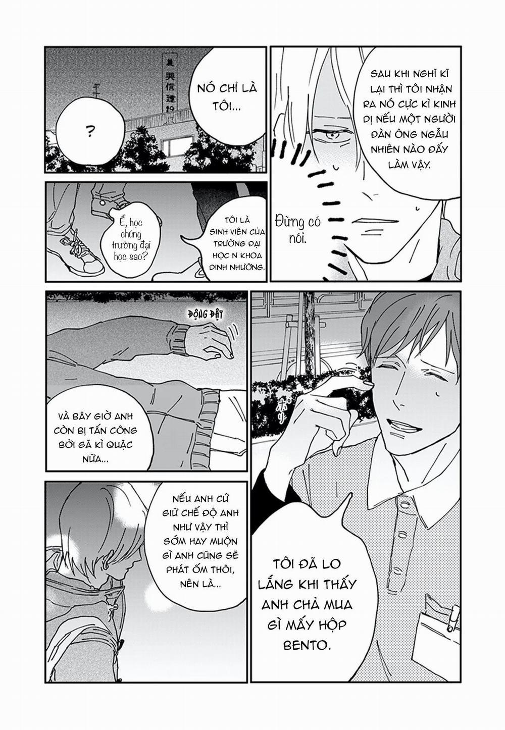 Thao túng 2 trang 19