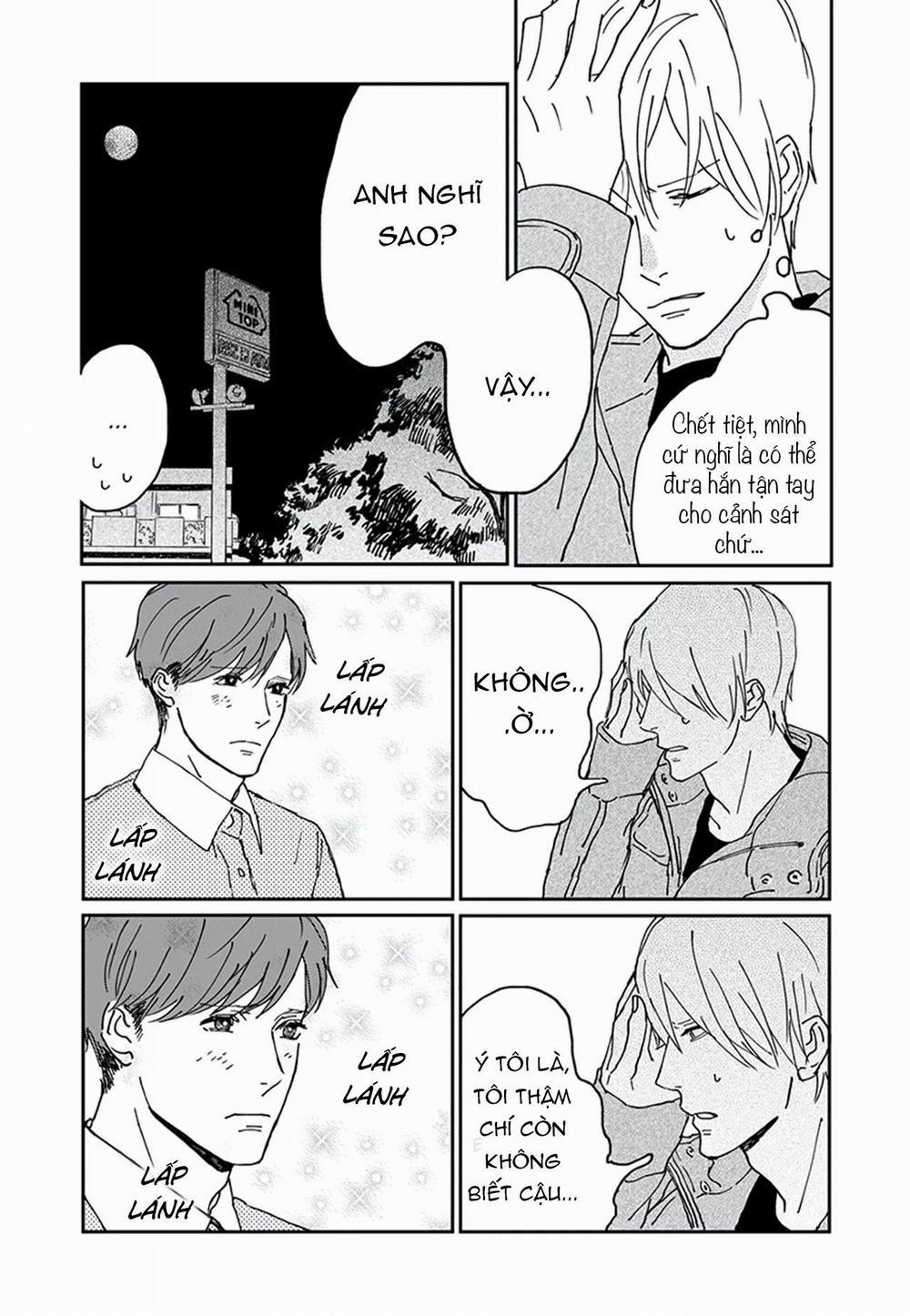 Thao túng 2 trang 21