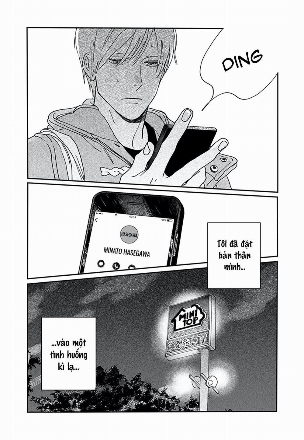 Thao túng 2 trang 25