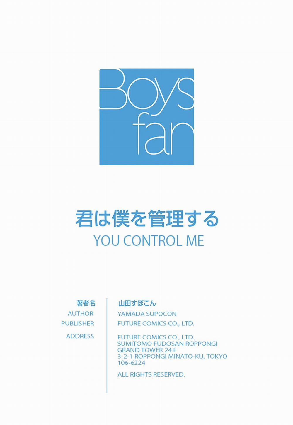 Thao túng 2 trang 26