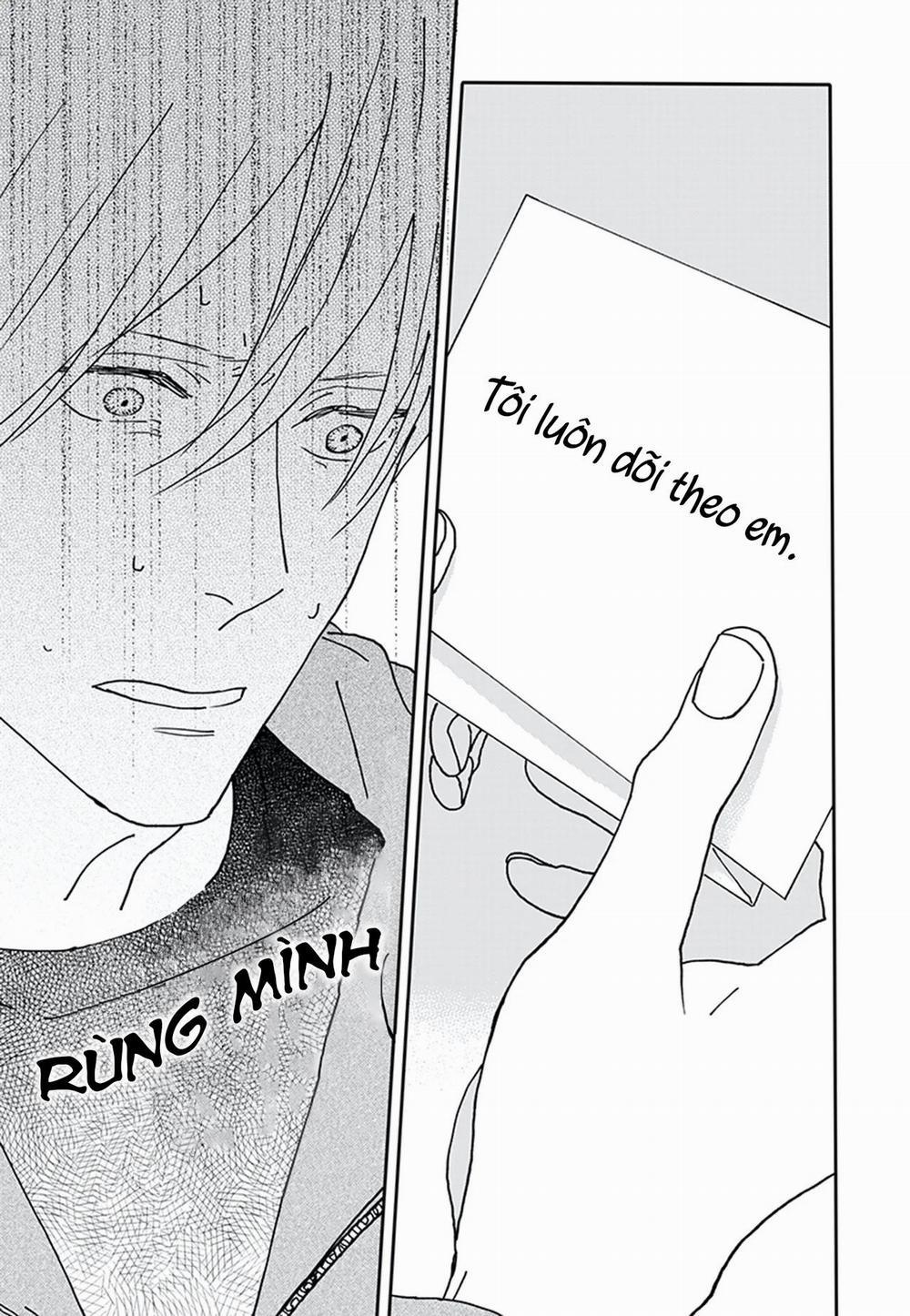 Thao túng 2 trang 4