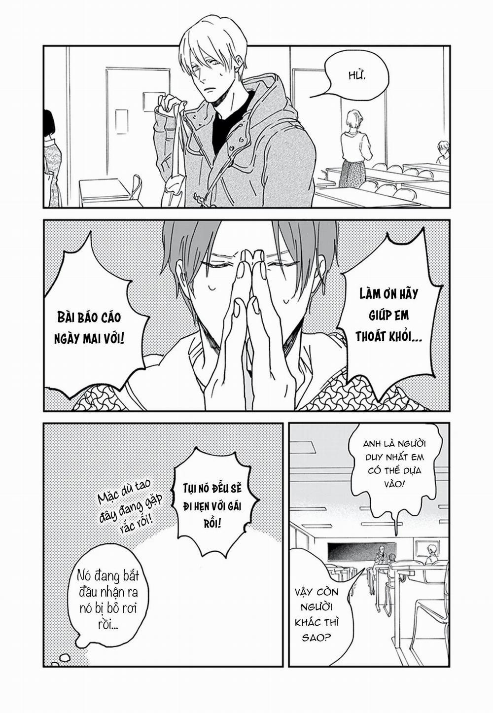 Thao túng 2 trang 8