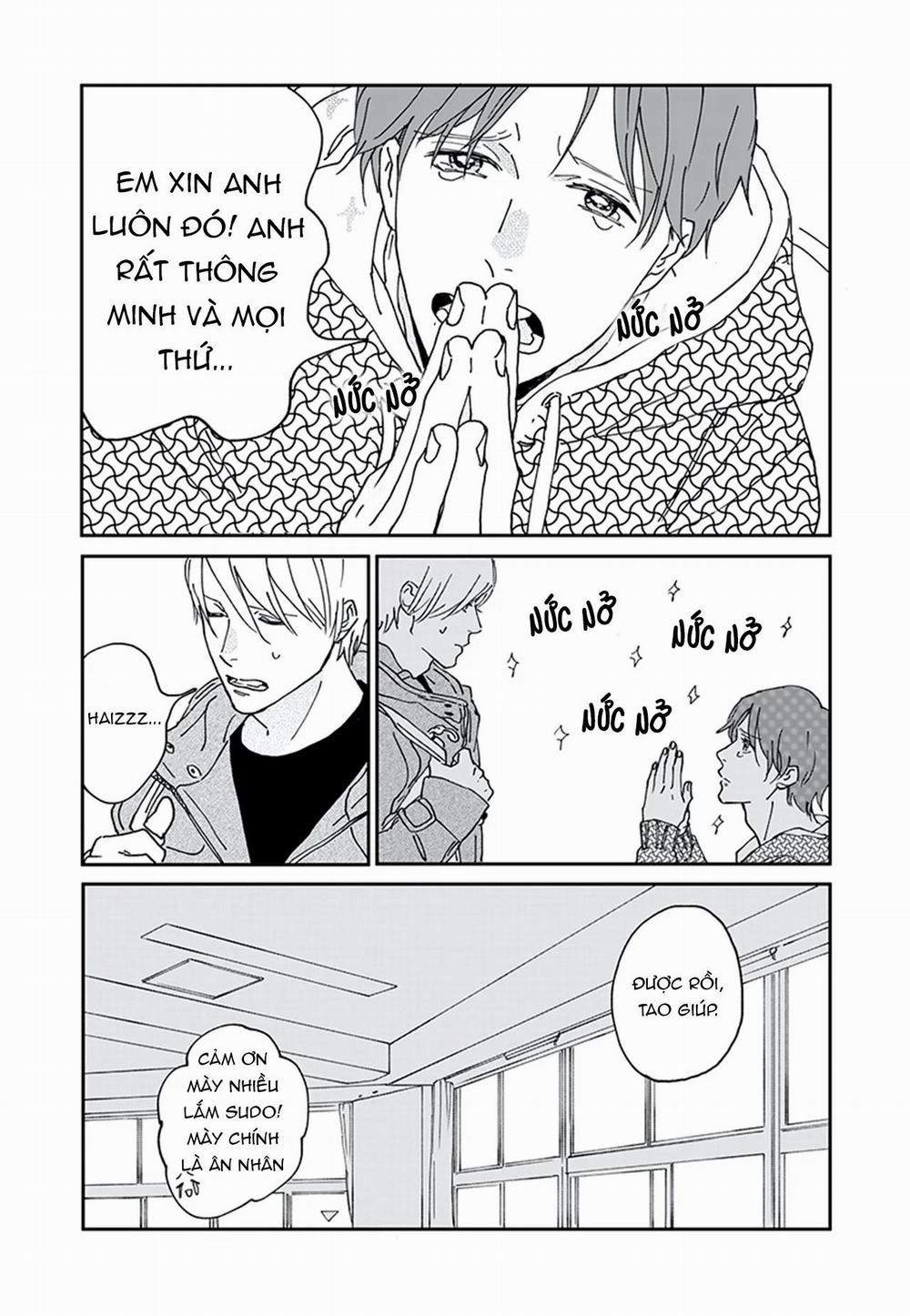 Thao túng 2 trang 9